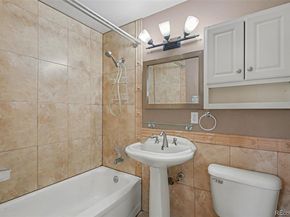 5475 S Lakeview Street, Littleton CO 80120