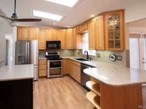 17959 E Oxford Place, Aurora CO 80013