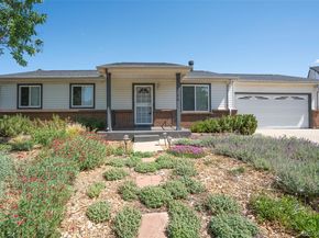 17959 E Oxford Place, Aurora CO 80013