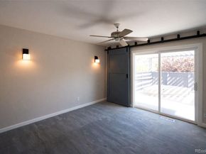 17959 E Oxford Place, Aurora CO 80013