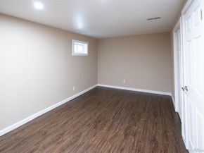 17959 E Oxford Place, Aurora CO 80013
