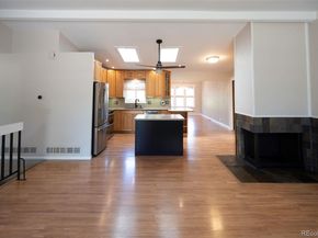 17959 E Oxford Place, Aurora CO 80013