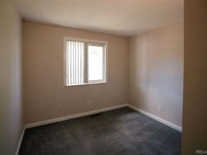 17959 E Oxford Place, Aurora CO 80013