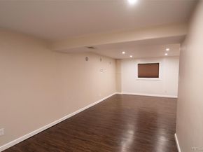 17959 E Oxford Place, Aurora CO 80013