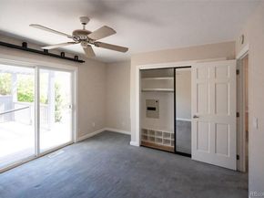17959 E Oxford Place, Aurora CO 80013