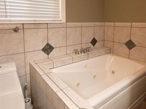 17959 E Oxford Place, Aurora CO 80013