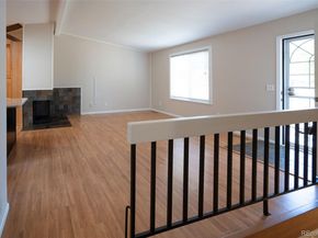 17959 E Oxford Place, Aurora CO 80013