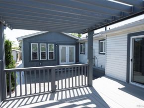 17959 E Oxford Place, Aurora CO 80013