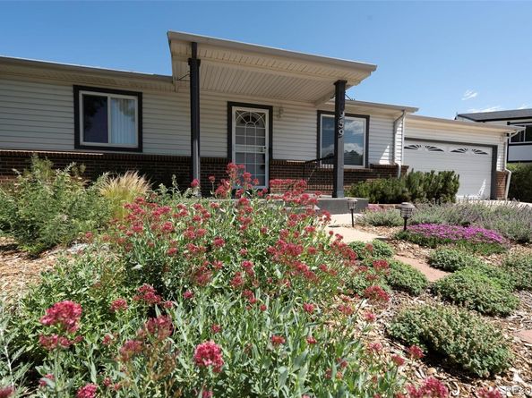 17959 E Oxford Place, Aurora CO 80013