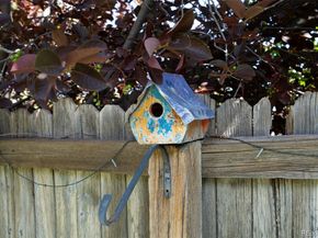 17959 E Oxford Place, Aurora CO 80013