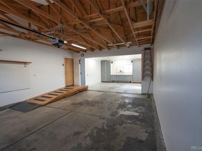 17959 E Oxford Place, Aurora CO 80013