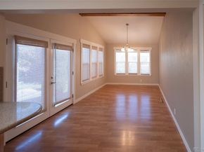 17959 E Oxford Place, Aurora CO 80013