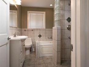 17959 E Oxford Place, Aurora CO 80013