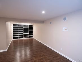 17959 E Oxford Place, Aurora CO 80013