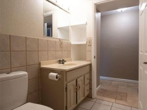 17959 E Oxford Place, Aurora CO 80013