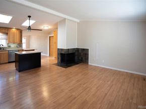 17959 E Oxford Place, Aurora CO 80013