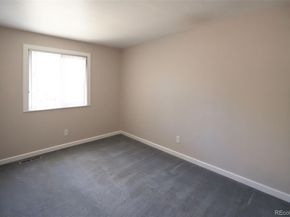 17959 E Oxford Place, Aurora CO 80013