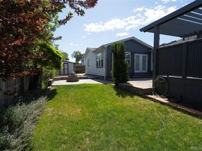 17959 E Oxford Place, Aurora CO 80013
