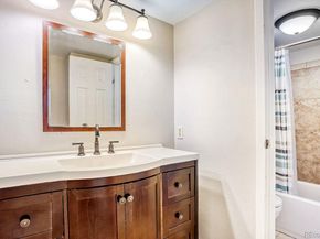 15252 E Hampden Circle G2, Aurora CO 80014