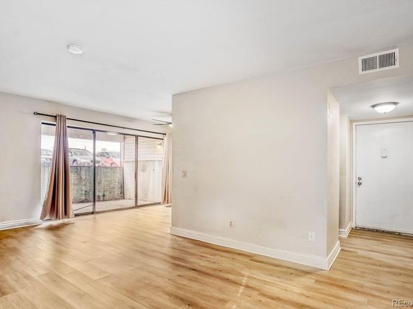 15252 E Hampden Circle G2, Aurora CO 80014