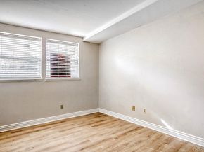 15252 E Hampden Circle G2, Aurora CO 80014