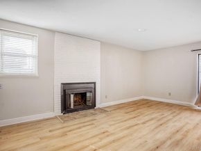 15252 E Hampden Circle G2, Aurora CO 80014