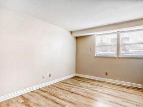 15252 E Hampden Circle G2, Aurora CO 80014