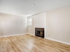 15252 E Hampden Circle G2, Aurora CO 80014