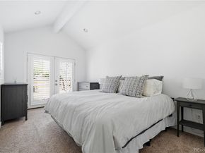 2949 Krameria Street, Denver CO 80207