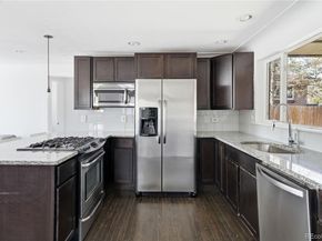 2949 Krameria Street, Denver CO 80207