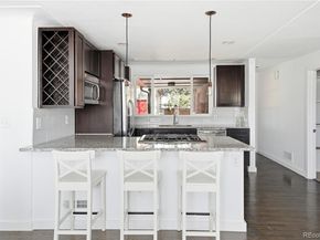 2949 Krameria Street, Denver CO 80207