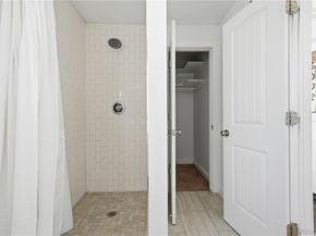 2949 Krameria Street, Denver CO 80207