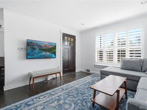 2949 Krameria Street, Denver CO 80207