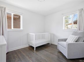 2949 Krameria Street, Denver CO 80207