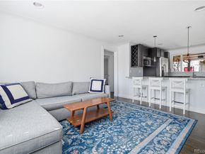 2949 Krameria Street, Denver CO 80207