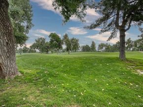 3914 S Dillon Way C, Aurora CO 80014