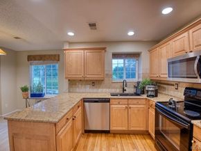3914 S Dillon Way C, Aurora CO 80014