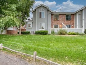 3914 S Dillon Way C, Aurora CO 80014