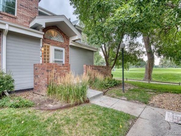 3914 S Dillon Way C, Aurora CO 80014