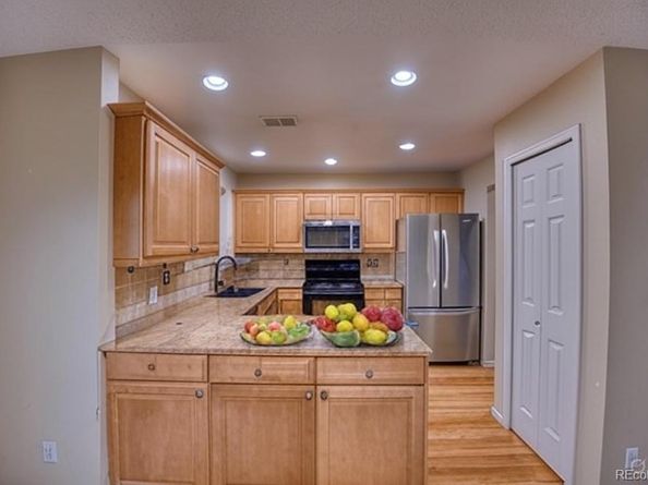 3914 S Dillon Way C, Aurora CO 80014