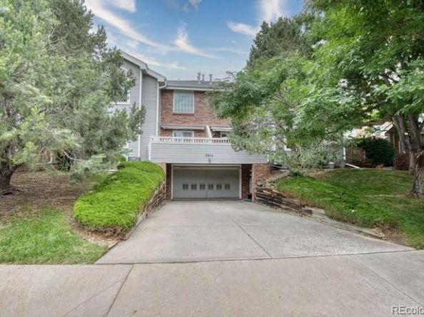 3914 S Dillon Way C, Aurora CO 80014