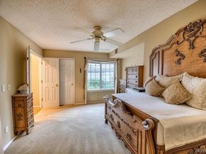 3914 S Dillon Way C, Aurora CO 80014