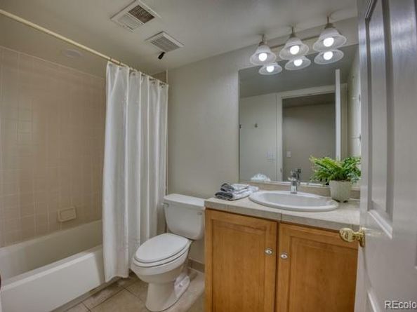3914 S Dillon Way C, Aurora CO 80014