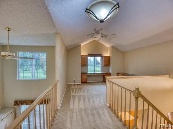 3914 S Dillon Way C, Aurora CO 80014