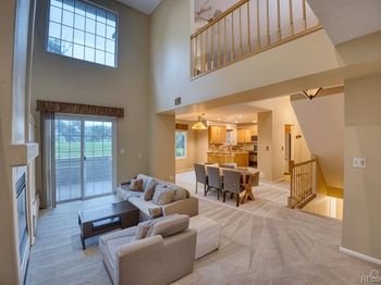 3914 S Dillon Way
