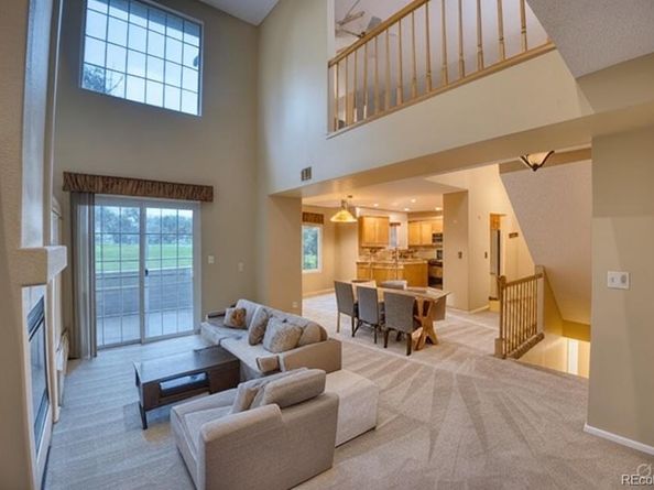 3914 S Dillon Way C, Aurora CO 80014