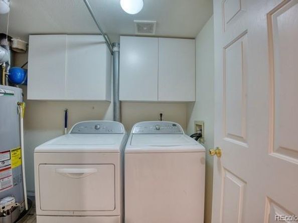 3914 S Dillon Way C, Aurora CO 80014
