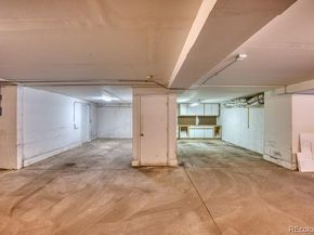3914 S Dillon Way C, Aurora CO 80014
