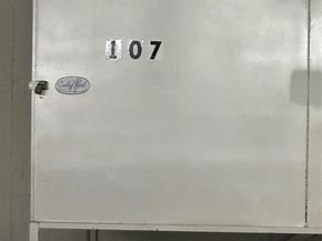 13691 E Marina Drive 107, Aurora CO 80014