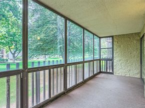 13691 E Marina Drive 107, Aurora CO 80014